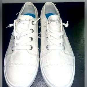 Blowfish shoes
